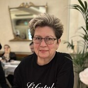  -,   , 56 ,     , c 