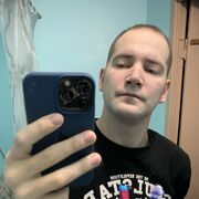 ���������� �����-���������, ���� ������� ����, 32 ����, ������������ ��� ������, ����� � ���������, c�������� ���������