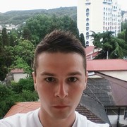  ,   , 31 ,   