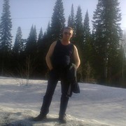  -,   , 51 ,     , c 