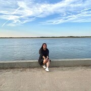  ,   , 28 ,  
