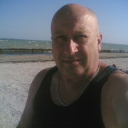 ,   Alek20014, 62 ,   ,   , c 