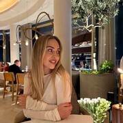 ���������� Alanno, ���