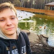 ���������� �����������, ���� ������� ����, 29 ���, ������������ ��� ������, ����� � ���������, c�������� ���������, ���������