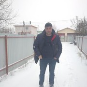 ,   , 45 ,     , c , 