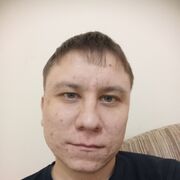 ,  , 26