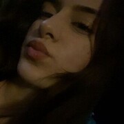 ���������� ��������, ���