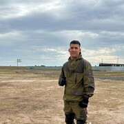 ���������� ������, ���� ������� ����, 29 ���, ������������ ��� ������