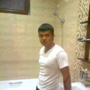  ,   , 35 ,     , c 