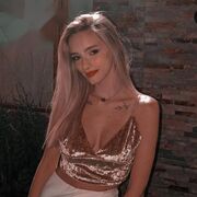  ,  , 25