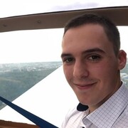 ���������� ������, ���� ������� �����, 27 ���, ������������ ��� ������, ����� � ���������, c�������� ���������