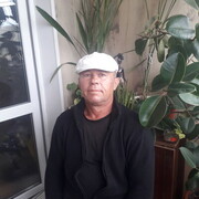  ,   , 54 ,   c , 