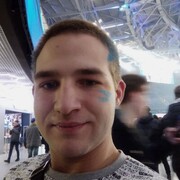  -,   , 24 ,   ,   , c 