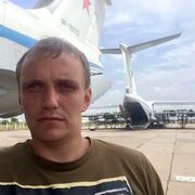 ���������� ������, ���� ������� ����, 38 ���, ������������ 