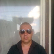  ,   Gilka, 51 ,  