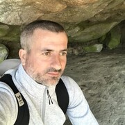  ,   , 43 ,   ,   