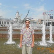 ���������� ������ ��������, ���� ������� �������, 36 ���, ������������ ��� ������