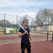 ���������� ����, ���� ����� �����, 25 ���, ������������ ��� ������, ����� � ���������