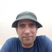 ���������� ������, ���� ������� �����, 42 ����, ������������ ��� ������, ����� � ���������