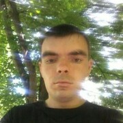  --,   , 38 ,   ,   