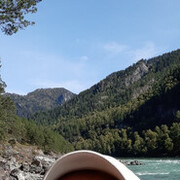 ���������� ������, ���� ������� �������, 61 ���, ������������ ��� ������, ����� � ���������