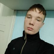  ,  , 20