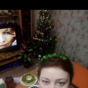  ,   , 50 ,     , c 