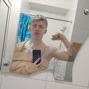 ���������� ����-���, ���� ����� ������, 20 ���, ������������ ��� ������, ����� � ���������, c�������� ���������, ���������