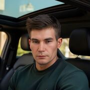 ���������� ���, ���� ������� �������, 41 ���, ������������ ��� ������, ����� � ���������