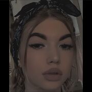  ,  , 23
