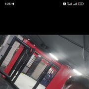  ,   , 32 ,   ,   , c , 