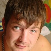  ,   Vladimir, 37 ,   ,   