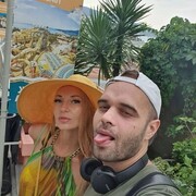 ���������� ����, ���� ������� ����, 34 ����, ������������ ��� ������, ����� � ���������