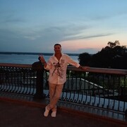  ,   IVAN, 44 ,   ,   