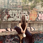 ���������� �����, ������