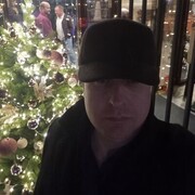 ���������� ������������, ���� ������� ���������, 42 ����, ������������ ��� ������, ����� � ���������, c�������� ���������