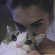 ���������� �����, ���� ������� Dj_niGHt, 24 ����, ������������ ��� ������, ����� � ���������, c�������� ���������