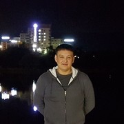  ,  , 45