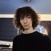 ���������� ������, ���� ������� Ayman, 27 ���, ������������ 