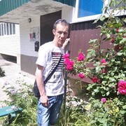  ,   , 45 ,     , c 