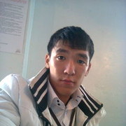  -,   , 33 ,   