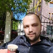 ���������� �������, ���� ������� ���������, 33 ����, ������������ ��� ������, ����� � ���������, c�������� ���������