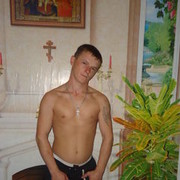 ���������� ���������, ���� ������� �����, 41 ���, ������������ ��� ������, ����� � ���������, c�������� ���������