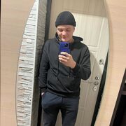 ���������� �������, ������ �����, 23