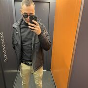 ���������� ������-��-����, ���� ������� ����, 31 ���, ������������ ��� ������, ����� � ���������