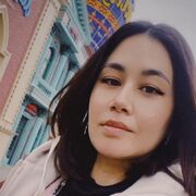 ���������� �������, ����