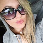  -,   , 42 ,   ,   , c 