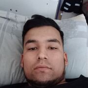 ���������� ������, ���� ������� Shohzod, 38 ���, ������������ ��� ������, ����� � ���������