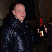 ���������� ������, ���� ������� Psynight, 42 ����, ������������ 