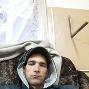 ���������� �������, ���� ������� ����, 36 ���, ������������ ��� ������, ����� � ���������, c�������� ���������